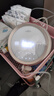 貝瑞克貝瑞克（spectra）租賃出租吸奶器DUALS大貝貝s1電動(dòng)吸奶器租賃 大貝試用15天（雙邊配件） 電動(dòng)式 曬單實(shí)拍圖