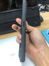 龐卡 適用紅米13C 5G手機殼小米Redmi13C 5G液態(tài)硅膠鏡頭全包耐磨防摔超薄男女款保護套極簡約純色外殼 【石墨黑】單殼 曬單實拍圖