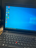 聯(lián)想ThinkPad W541/P50 i7獨(dú)顯游戲設(shè)計3D渲染工作站IBM二手筆記本電腦 95新 P50 i7-6代四核 16G 512G 2G獨(dú)顯 曬單實(shí)拍圖