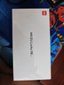 魅族（MEIZU）Lucky 08 AI幸運(yùn)手機(jī) 12GB+256GB 星耀白 6000mAh持久續(xù)航 1.5K旗艦護(hù)眼屏 旗艦級AI技術(shù) 政府補(bǔ)貼 曬單實(shí)拍圖