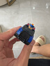 汪汪隊(duì)立大功（PAW PATROL）全套正版玩具狗狗巡邏隊(duì)男孩女孩玩具生日禮物-合金車系列套裝 曬單實(shí)拍圖