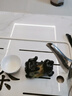 系顏貔貅抱元寶變色茶寵擺件精品可養(yǎng)家用茶桌茶臺茶玩配件 貔貅抱元寶 曬單實(shí)拍圖