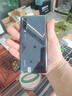 旺度適用于華為榮耀暢玩8A電池大容量JAT-AL00/TL00升級擴容魔改高容量手機更換內置電板HB405979ECW 榮耀暢玩8A電池【升級3450mAh】 曬單實(shí)拍圖