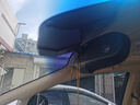翊弘威視別克專車專用行車記錄儀原廠威朗昂科拉旗威微藍(lán)6君威GL8/6君越 【單錄】2k+1600P+64G卡 款式:免接線/保險盒/OBD（帶聲控） 曬單實(shí)拍圖