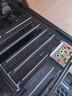 MOGE魔羯 PCIE X4轉USB3.2擴展卡TYPE-E轉接卡20GB高速卡TYPE-C接口MC2034 曬單實(shí)拍圖