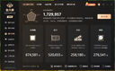 七彩虹B760M主板 搭配 英特爾 酷睿i7/i5 14600KF/13490F/12700KF/12600KF/12490F主板CPU套裝 板U套裝 B760M-WHITE WIFI D5 冷鋼 1 曬單實(shí)拍圖