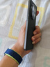 一加 13 驍龍8版 6000mAh 旗艦影像游戲性能5G手機 二手手機 顏色規格參考質(zhì)檢報告 規格以質(zhì)檢報告為準 曬單實(shí)拍圖