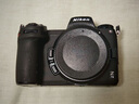 尼康（Nikon）【國家補貼】Z7II/Z72/z7二代 專業(yè)級全畫幅數(shù)碼微單相機無反相機尼康z72 尼康Z 7II單機/全新未開封原廠原包裝單機 官方標配【送鋼化膜+相機包+曬單送專業(yè)三腳架】 曬單實拍圖