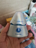 Hi!papa海龜爸爸防曬精華乳小光盾Pro戶外高倍兒童防曬乳30+5g SPF50+ 曬單實(shí)拍圖