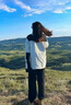 啄木鳥沖鋒衣男女春秋季戶外登山防水防風(fēng)休閑工裝夾克三合一外套上衣服 2366白色【單件外套】 XL 【建議體重135-150斤】 曬單實(shí)拍圖