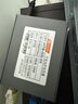netLINK HTB-GS-03 千兆單模雙纖光纖收發(fā)器 光電轉(zhuǎn)換器 SC接口 0-20KM 一對(duì) 曬單實(shí)拍圖