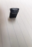 閃迪（SanDisk） 閃迪U盤CZ430防震車載 加密高速迷你電腦商務(wù)汽車優(yōu)盤 至尊高速酷豆(安全加密) 32G讀速高達130MB/S 曬單實拍圖