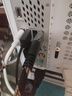 SKW 發(fā)燒級 USB-A轉Type-cC解碼線(xiàn) 單晶銅dac解碼線(xiàn) 電腦筆記本接功放解碼器數碼連接線(xiàn) BG012B-1米 曬單實(shí)拍圖