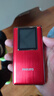 飛利浦（PHILIPS）V39 4G全網(wǎng)通翻蓋老人手機 超長待機老年機 雙卡雙待大聲大按鍵學生戒網(wǎng)智能功能機 中國紅 曬單實拍圖