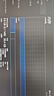 宏碁掠奪者（PREDATOR）48G(24G×2)套裝 DDR5 6000頻率 臺(tái)式機(jī)內(nèi)存條 Pallas II 凌霜系列 (C28)星光銀 AI電腦存儲(chǔ)配件 曬單實(shí)拍圖