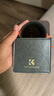 卓爾（K&F CONCEPT）可調(diào)ND鏡CPL鏡二合一 ND4-64減光鏡一鏡兩用多功能偏振鏡67mm適用小米vivo華為手機佳能索尼康相機 曬單實拍圖