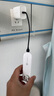 飛貓M1 移動(dòng)免插卡隨身wifi6三網(wǎng)通便攜式熱點(diǎn)4g路由器車(chē)載無(wú)線(xiàn)熱點(diǎn)上網(wǎng)卡托筆記本上網(wǎng)寶2024新款 曬單實(shí)拍圖