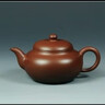 世家 大樹(shù)活的快樹(shù)木營(yíng)養(yǎng)液樹(shù)木吊針袋移栽催芽果樹(shù)移植通用型肥料 曬單實(shí)拍圖