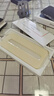 綠聯(lián)適用蘋果16ProMax鋼化膜iPhone16ProMax手機膜高清全屏覆蓋不擋邊防指紋防摔超薄無塵倉秒貼保護膜 曬單實拍圖