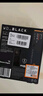 西部數(shù)據(jù)（WD）SSD固態(tài)硬盤M.2接口 SN7100 PCIe4.0 游戲電競電腦擴(kuò)展硬盤 SN770升級款 SN7100 2TB 曬單實(shí)拍圖