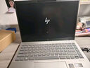 惠普（HP）星Book Pro 14  輕薄筆記本電腦 AI全能本 PS剪輯CAD網(wǎng)課游戲出差 筆記本 芋泥紫薯 U5-125H/16G內(nèi)存/1TB硬盤(pán) 曬單實(shí)拍圖