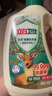 立白衛(wèi)仕天然除菌洗衣液 99.99%除菌率 72小時長效抑菌祛異味 【超值組合裝】雨林茶花丨3斤 曬單實拍圖