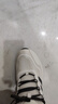 阿迪達(dá)斯 （adidas）男鞋女鞋戶外輕便耐磨訓(xùn)練休閑運(yùn)動鞋跑鞋JP9785 UK9.5 44 曬單實(shí)拍圖