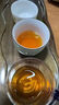 茗柏峰特級英紅九號禮盒裝正宗古樹濃香型紅茶葉高檔茶葉禮盒送長輩贈禮 得閑飲茶-紅色【禮盒裝】 250g' 曬單實拍圖