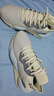 Y-3【雙11】y3 KAIWA 休閑鞋男女同款運動(dòng)款50IG4058 灰白色 單層 40.5 (250mm) UK7 曬單實(shí)拍圖