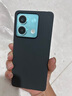 小米Redmi Note13 5G 國家補貼 1億像素 超細四窄邊OLED直屏 8GB+128GB 時光藍 5G手機 曬單實拍圖