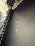 聯(lián)想（Lenovo）拯救者 Y7000P 2025款RTX5070可選標壓電競?cè)侵抻螒虮?獨顯設計制圖筆記本電腦 16核 i7-14650HX丨RTX5060獨顯 16G 1TB 官方標配丨國家補貼 曬單實拍圖