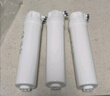 美的凈水器濾芯適用金豆MRC1790B-75G、華凌75Gwah75-03MRO1790A-50GMRC1686-75G-S1系列 PAC復(fù)合濾芯-更換周期6-12個(gè)月 曬單實(shí)拍圖