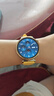 HUAWEI WATCH GT 5 國家補貼15% 珍珠白41mm華為智能手表情緒健康助手玄璣感知系統(tǒng) 曬單實拍圖