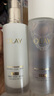 玉蘭油（OLAY）美白水乳液改善暗沉補(bǔ)水保濕化妝品爽膚水護(hù)膚品套裝生日禮物女友 曬單實(shí)拍圖