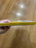 品勝品勝大容量電池適用于iPad5/6/7/8/9平板蘋(píng)果air1代A1822 A1893 A1474更換A1954商務(wù)電池版 iPad6(A1893/A1954)電池 曬單實(shí)拍圖