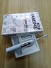 嘉貝美智能屏幕聲波掃振電動(dòng)牙刷  配沖洗潔牙器 深度清潔護齦軟毛刷去牙結石 男士女士專(zhuān)用成人情侶禮物 珊瑚粉【6刷頭+2潔牙器頭】+贈口腔鏡 曬單實(shí)拍圖