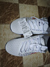 FILA 斐樂官方黃景瑜同款速力 1+性能網(wǎng)球鞋男鞋25專業(yè)運(yùn)動(dòng)鞋網(wǎng)面跑鞋 曬單實(shí)拍圖