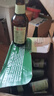 阿爾寇（ALCO）葡萄牙原裝原瓶進(jìn)口阿爾寇啤酒250毫升玻璃瓶裝 阿爾寇黃啤 250mL 24瓶 曬單實(shí)拍圖