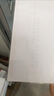 王者塑封膜A4/100張 80mic透明高清過(guò)膠膜文件照片過(guò)塑膜 優(yōu)質(zhì)專用護(hù)卡膜過(guò)塑機(jī)塑封機(jī)覆膜紙自封自粘定制 A3 8c 100張/包 曬單實(shí)拍圖