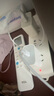 蘋果iPhone16/15充電器原裝適用PD數(shù)據(jù)線Apple全系14/13/12/11快充手機平板ipad6/7/8/9 套裝【蘋果8-14】+1米pd線 曬單實拍圖