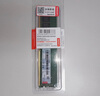 聯(lián)想（Lenovo）16GB DDR4 2400 臺式機(jī)內(nèi)存條 曬單實拍圖