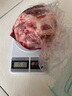 谷開元寧夏灘羊手把肉5斤 原切生鮮羊腿羊排 燉煮食材 源頭直發(fā)包郵 曬單實(shí)拍圖