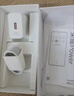 榮耀Power 新品5G手機(jī) 手機(jī)榮耀 國(guó)家補(bǔ)貼 幻夜黑 8GB+256GB全網(wǎng)通 官方標(biāo)配 曬單實(shí)拍圖
