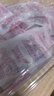 JINYIHOUSE衣柜防潮防霉防蟲除味樟腦丸鞋柜除臭芳香白桃烏龍香型48小包裝 曬單實拍圖