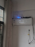 小米（MI）路由器AX3000T 5G雙頻WIFI6 多設(shè)備組網(wǎng) 3000M無(wú)線速率 多寬帶聚合 智能家用路由 曬單實(shí)拍圖