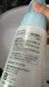 芳珂（FANCL）祛痘潔面霜90g 控油抗痘 清爽水潤 洗面奶 護膚品 生日禮物  曬單實拍圖