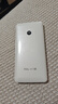 TCL隨身wifi三網(wǎng)通用2025充電寶款無線wifi6車載4G路由器隨行便攜無限制移動聯(lián)通電信全國通用5GXY15B 【10000毫安超長續(xù)航】充電上網(wǎng)二合一 不限速不虛標(biāo)月享1500G流量 曬單實(shí)拍圖