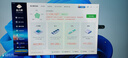 ZEPHYR全新6650XT 8G 風(fēng)神MT 白色雙風(fēng)扇顯卡6600XT/6600/6600E風(fēng)神MINI RX6650XT 風(fēng)神MT【超規(guī)格散熱】 曬單實(shí)拍圖