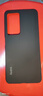 小米Redmi K40S手機液態(tài)硅膠保護殼原裝全包防摔保護套紅米純色手機套 靜宇黑 全新未拆封 Redmi K40S手機殼 曬單實(shí)拍圖