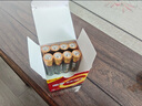 南孚7號(hào)電池16粒 七號(hào)堿性燃?xì)獗?遙控器/電子秤/掛鐘/無(wú)線鼠標(biāo)/計(jì)算器/玩具等（4代、5代隨機(jī)發(fā)貨） 曬單實(shí)拍圖